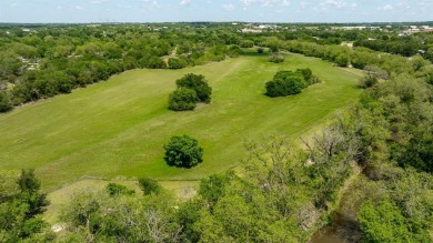 Lake Commercial For Sale in Stephenville, Texas