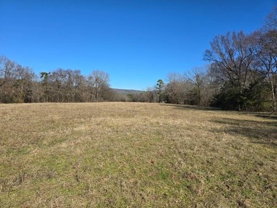 (private lake, pond, creek) Acreage For Sale in Heavener Oklahoma
