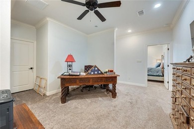 Step inside this stunning 5/4.5/2 custom home and feel the - photo 22