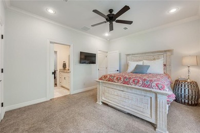Step inside this stunning 5/4.5/2 custom home and feel the - photo 23