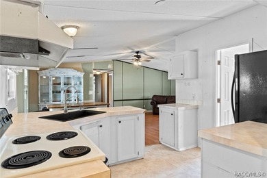 Short Sale. Welcome to a property filled with endless - photo 23