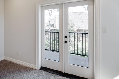 Step inside this stunning 5/4.5/2 custom home and feel the - photo 24