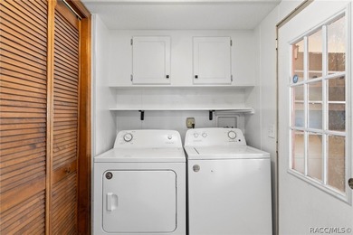 Short Sale. Welcome to a property filled with endless - photo 24