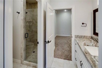 Step inside this stunning 5/4.5/2 custom home and feel the - photo 25