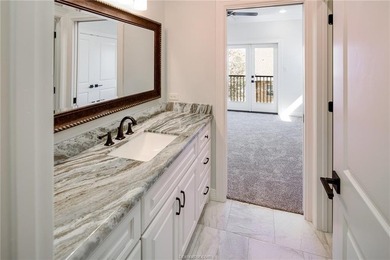 Step inside this stunning 5/4.5/2 custom home and feel the - photo 26
