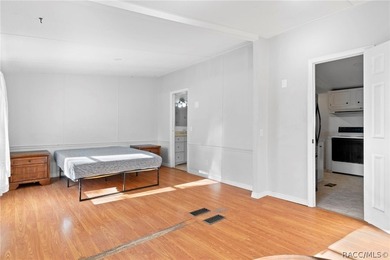 Short Sale. Welcome to a property filled with endless - photo 26
