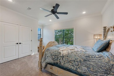 Step inside this stunning 5/4.5/2 custom home and feel the - photo 27