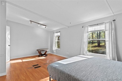 Short Sale. Welcome to a property filled with endless - photo 27