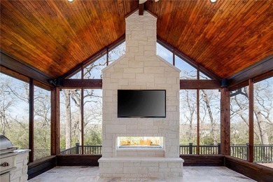 Step inside this stunning 5/4.5/2 custom home and feel the - photo 28