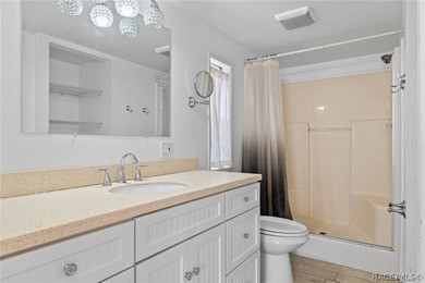 Short Sale. Welcome to a property filled with endless - photo 28