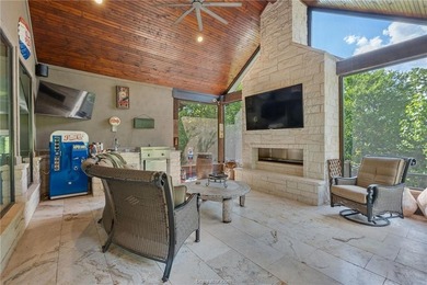 Step inside this stunning 5/4.5/2 custom home and feel the - photo 29
