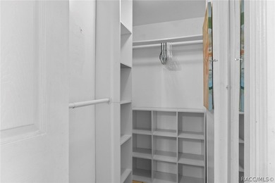 Short Sale. Welcome to a property filled with endless - photo 29