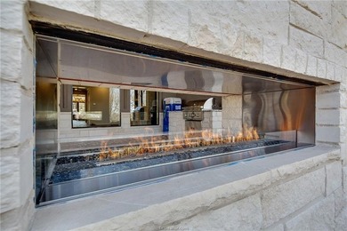Step inside this stunning 5/4.5/2 custom home and feel the - photo 30