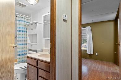 Short Sale. Welcome to a property filled with endless - photo 30