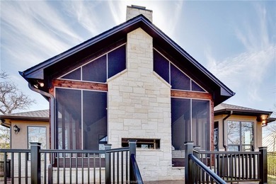 Step inside this stunning 5/4.5/2 custom home and feel the - photo 31