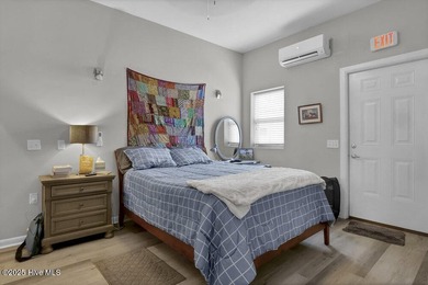 Income generating property located close to Downtown, Burnt Mill - photo 31