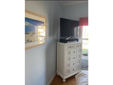 Looking for a quality manufactured home? Stop The endless hours - photo 31
