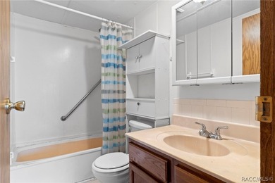 Short Sale. Welcome to a property filled with endless - photo 31