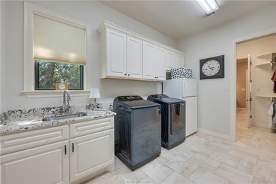 Step inside this stunning 5/4.5/2 custom home and feel the - photo 32