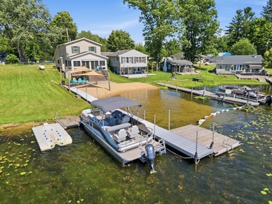 Additional listing photo 1