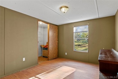 Short Sale. Welcome to a property filled with endless - photo 32