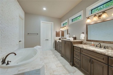 Step inside this stunning 5/4.5/2 custom home and feel the - photo 33