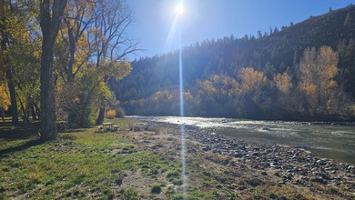 Ripple Valley Ranch is +-410 acre and is an absolutely premier - photo 33