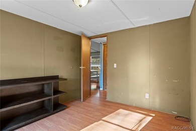 Short Sale. Welcome to a property filled with endless - photo 33