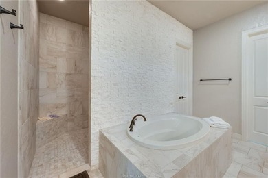 Step inside this stunning 5/4.5/2 custom home and feel the - photo 34