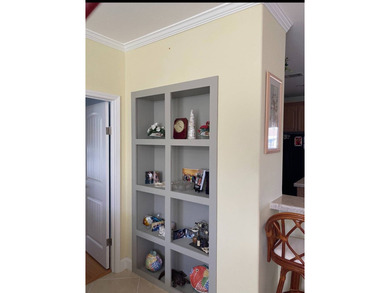 Looking for a quality manufactured home? Stop The endless hours - photo 34