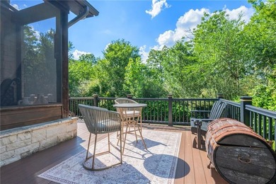 Step inside this stunning 5/4.5/2 custom home and feel the - photo 35