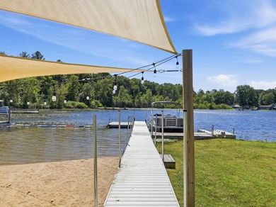 Additional listing photo 4