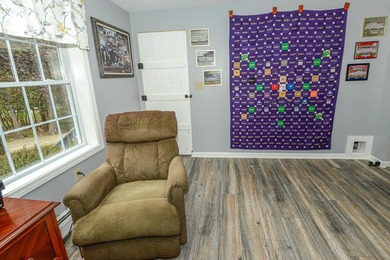 Welcome to this well-maintained Colonial-style home offering 3 - photo 35