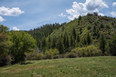 Ripple Valley Ranch is +-410 acre and is an absolutely premier - photo 35