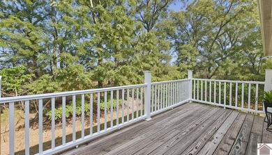 Welcome to Western Shores, one of Western Kentucky's premier - photo 5