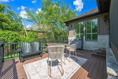 Step inside this stunning 5/4.5/2 custom home and feel the - photo 36