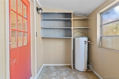 Short Sale. Welcome to a property filled with endless - photo 36