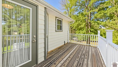 Welcome to Western Shores, one of Western Kentucky's premier - photo 6