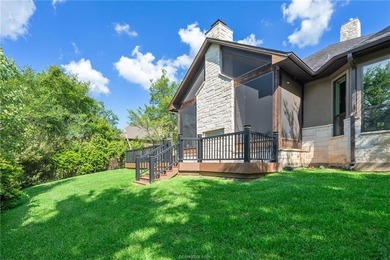 Step inside this stunning 5/4.5/2 custom home and feel the - photo 37