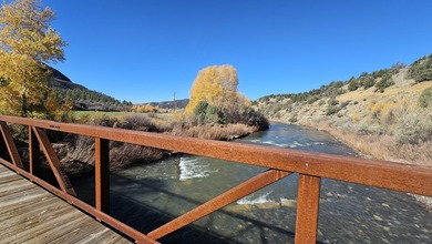 Ripple Valley Ranch is +-410 acre and is an absolutely premier - photo 37