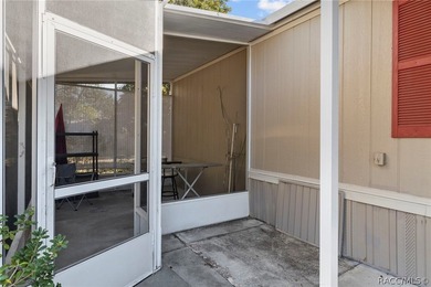 Short Sale. Welcome to a property filled with endless - photo 37
