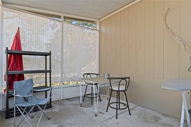 Short Sale. Welcome to a property filled with endless - photo 38