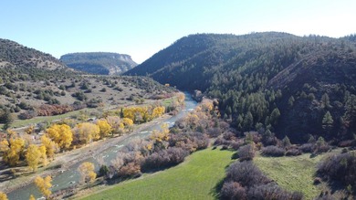 Ripple Valley Ranch is +-410 acre and is an absolutely premier - photo 39