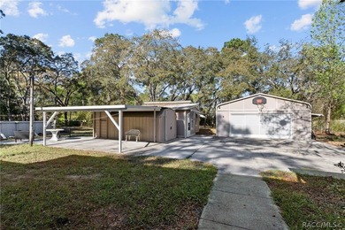 Short Sale. Welcome to a property filled with endless - photo 39