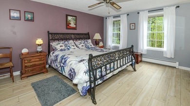 Welcome to this well-maintained Colonial-style home offering 3 - photo 40