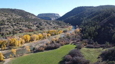 Ripple Valley Ranch is +-410 acre and is an absolutely premier - photo 40