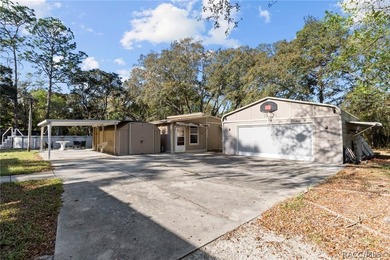 Short Sale. Welcome to a property filled with endless - photo 40