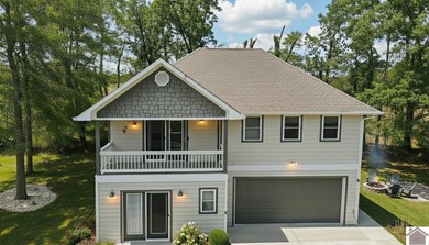 Welcome to Western Shores, one of Western Kentucky's premier - photo 10
