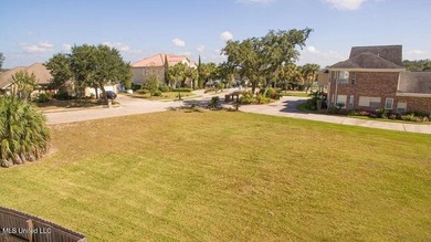 This Bent Oaks cleared and vacant, 0.39 acre lot offers a rare - photo 1