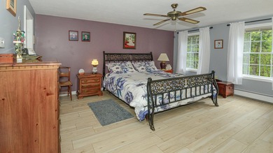 Welcome to this well-maintained Colonial-style home offering 3 - photo 41